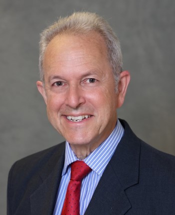 Marc Alexander