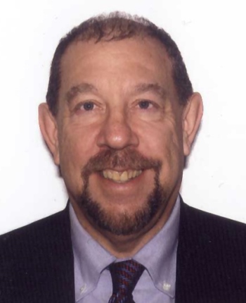 Jeffrey Kramer