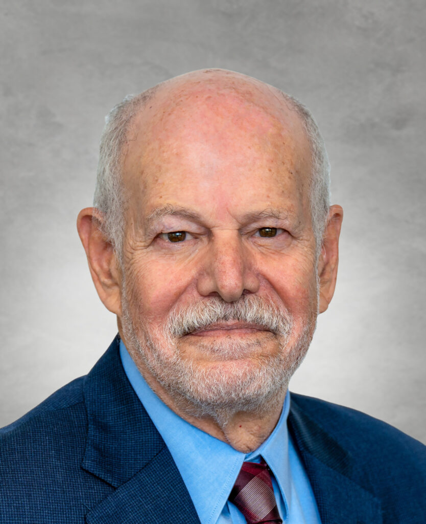 Robert Schider