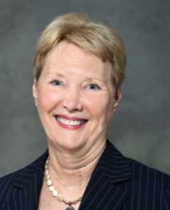 Cynthia Gitt