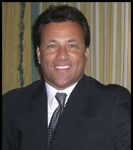 Mitchell Green