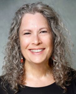 Kim Hubbard
