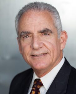 Andrew Kauffman