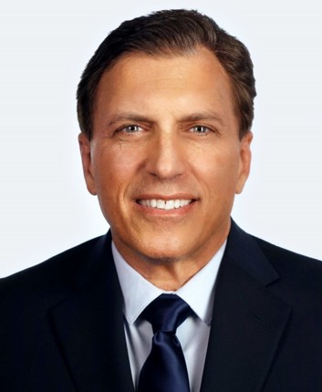 Leslie Marks