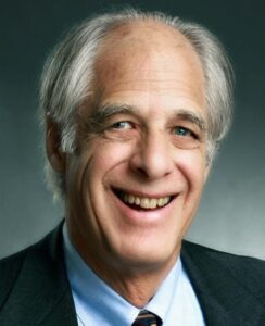 Peter Marx