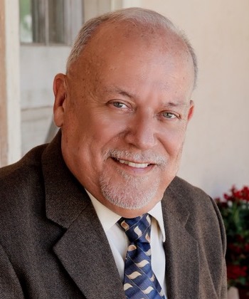 Frank Ochoa