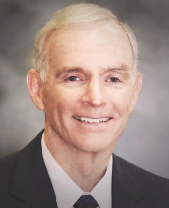 Vincent O'Neill