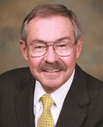 John Ouderkirk