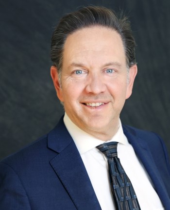 Jack Schaedel