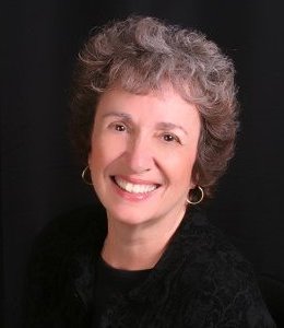 Jill Switzer