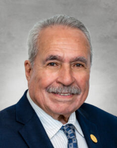 Jaime Corral