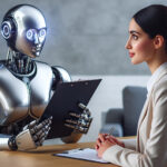 AI hiring challenges
