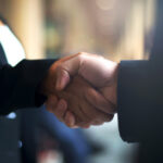 authenticity in negotiations