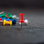 mediating age discrimination disputes