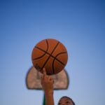 Kobe legacy