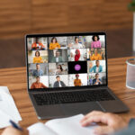 online mediation