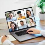 online mediation